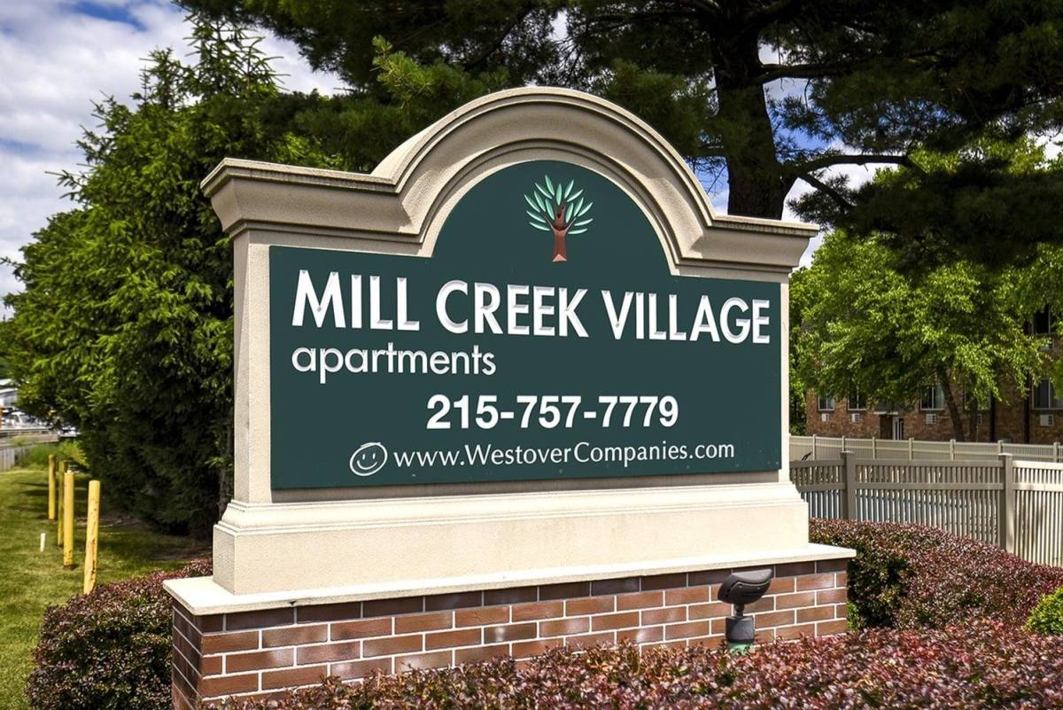 Apartment for rent at 255 E Lincoln Highway, Langhorne, PA 19047