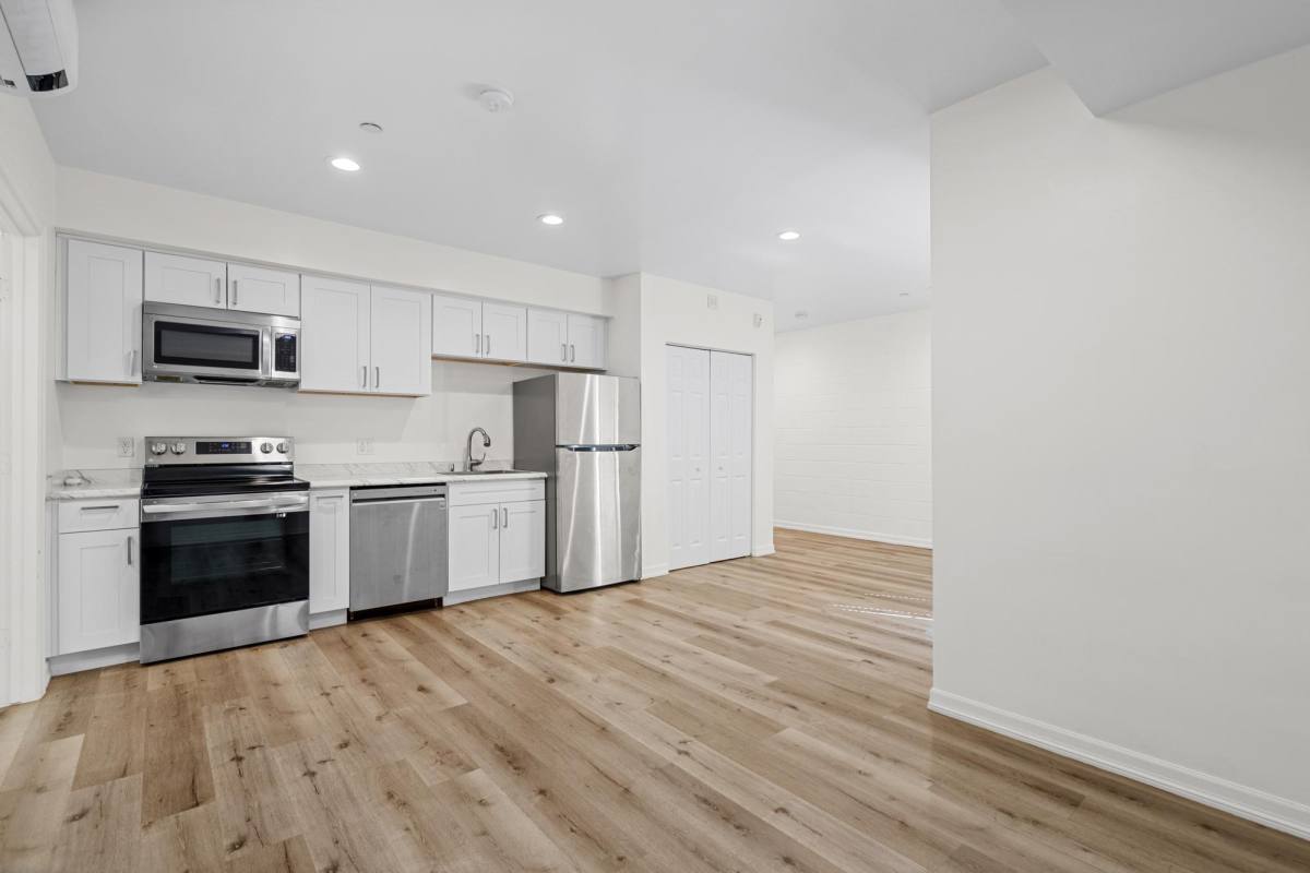 2428 Highland Ave, National City, CA 91950 - Apartment for Rent - Image 3