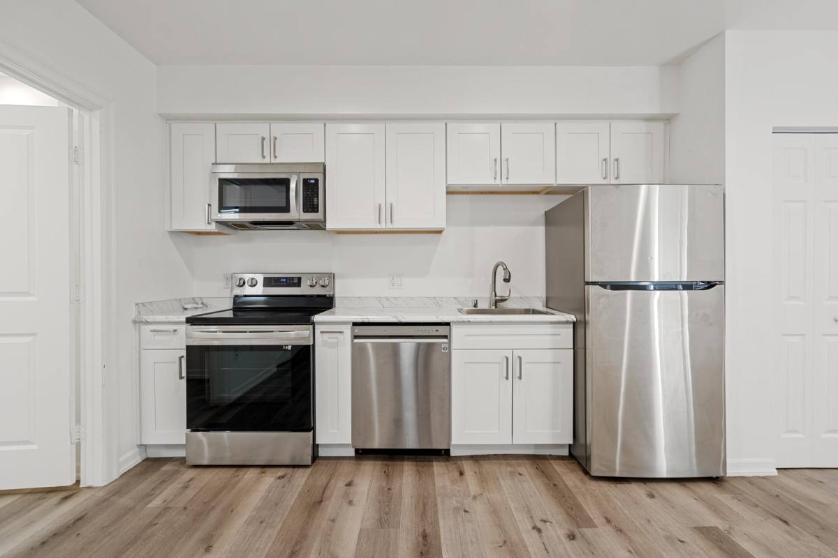 2428 Highland Ave, National City, CA 91950 - Apartment for Rent - Image 4