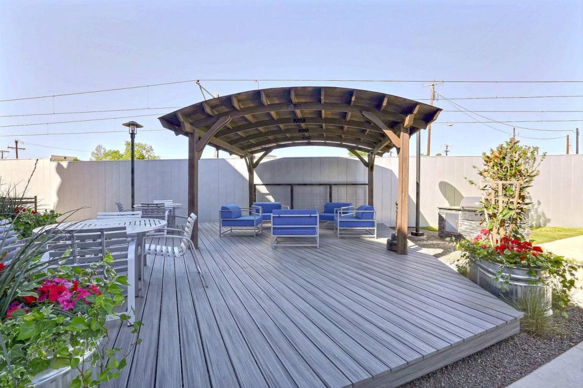 Apartment for rent at Deep Ellum Lofts, 3333 Elm St #12, Dallas, TX 75226