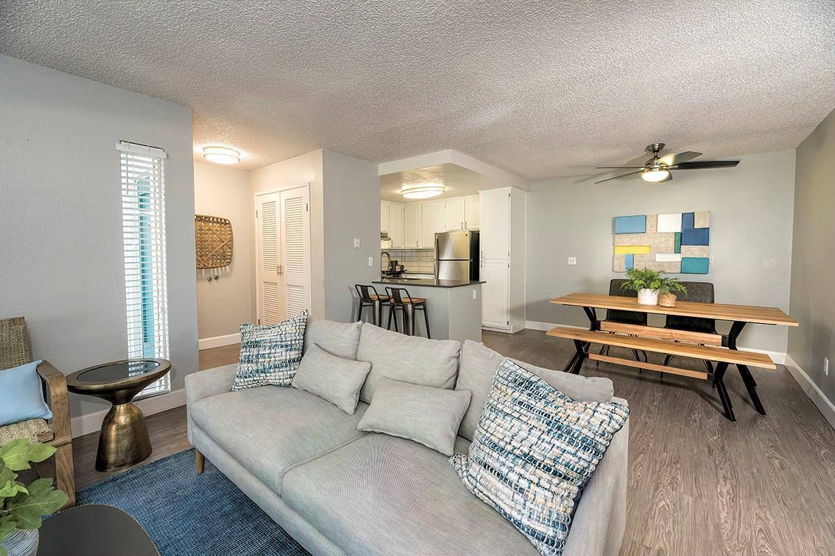 Portofino on the Lake Apartment Homes, 407 Florin Rd #62, Sacramento, CA 95831 - Apartment for Rent - Image 4