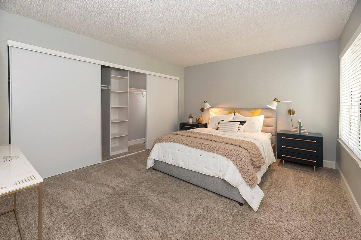 Portofino on the Lake Apartment Homes, 407 Florin Rd #62, Sacramento, CA 95831 - Apartment for Rent - Image 3