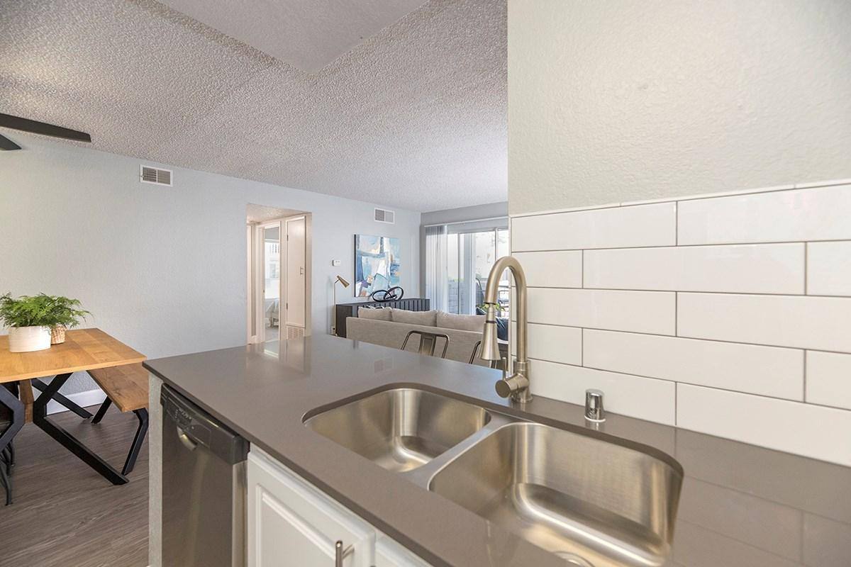 Portofino on the Lake Apartment Homes, 407 Florin Rd #62, Sacramento, CA 95831 - Apartment for Rent - Image 2