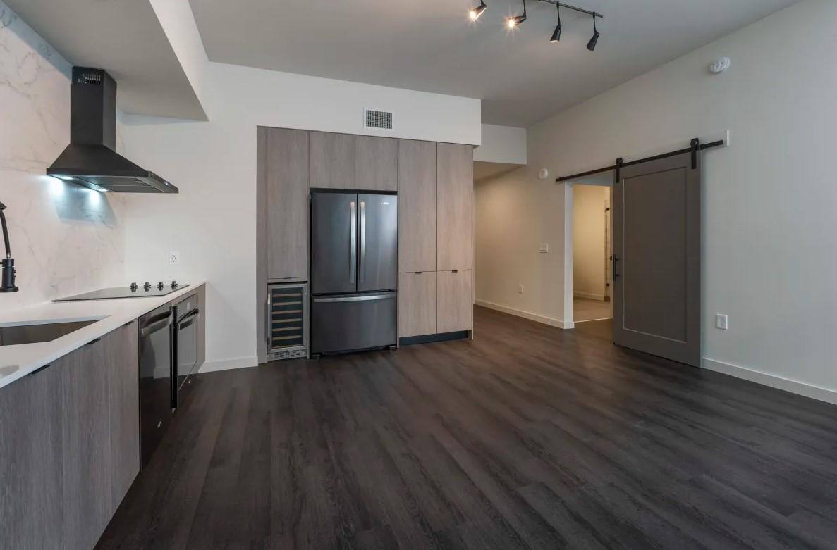 Apartment for rent at 106 S Federal Highway #S-404, Fort Lauderdale, FL 33301