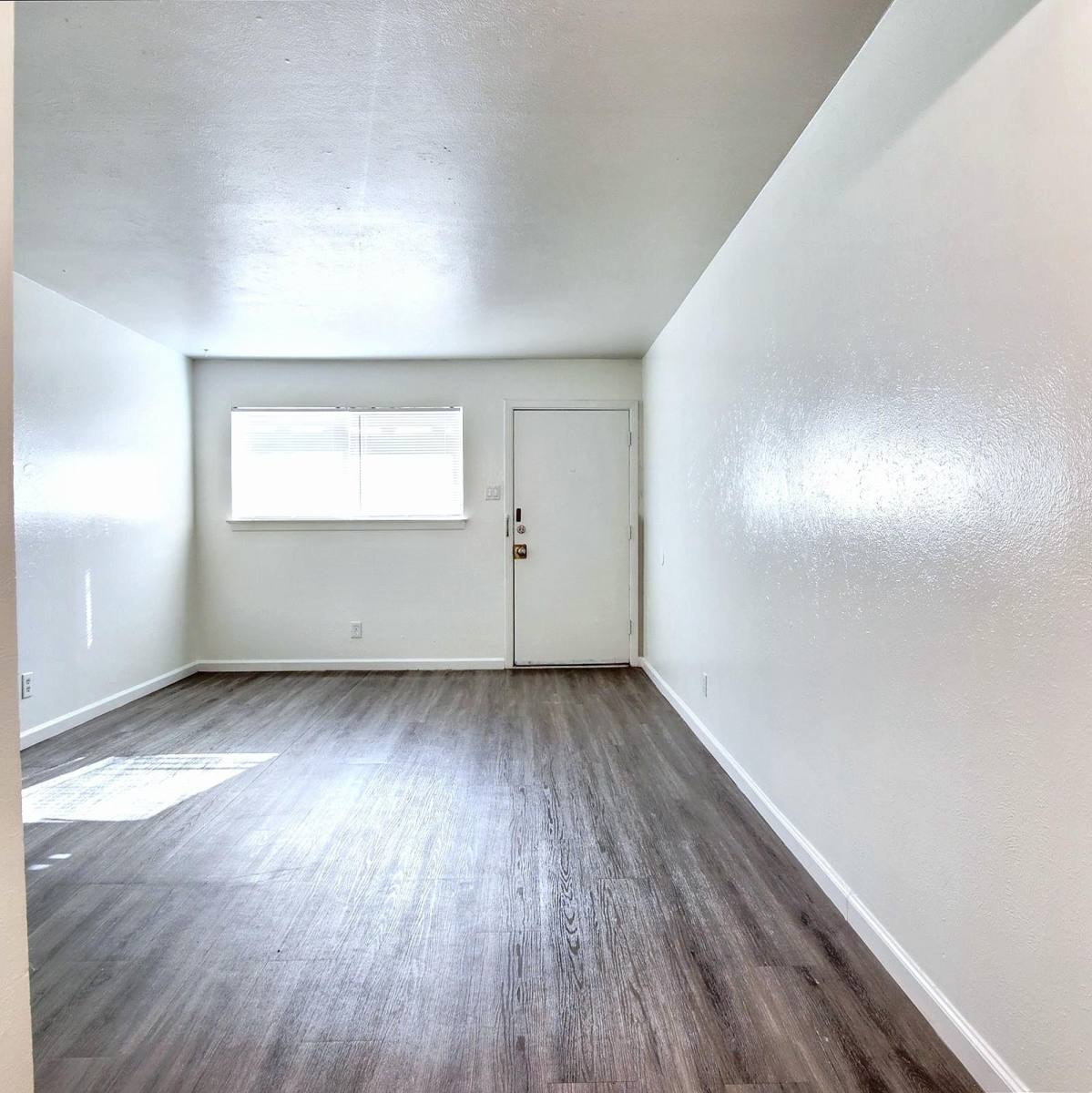 Town of Richardson Original, 411 E Polk St #7, Richardson, TX 75081 - House for Rent - Image 2