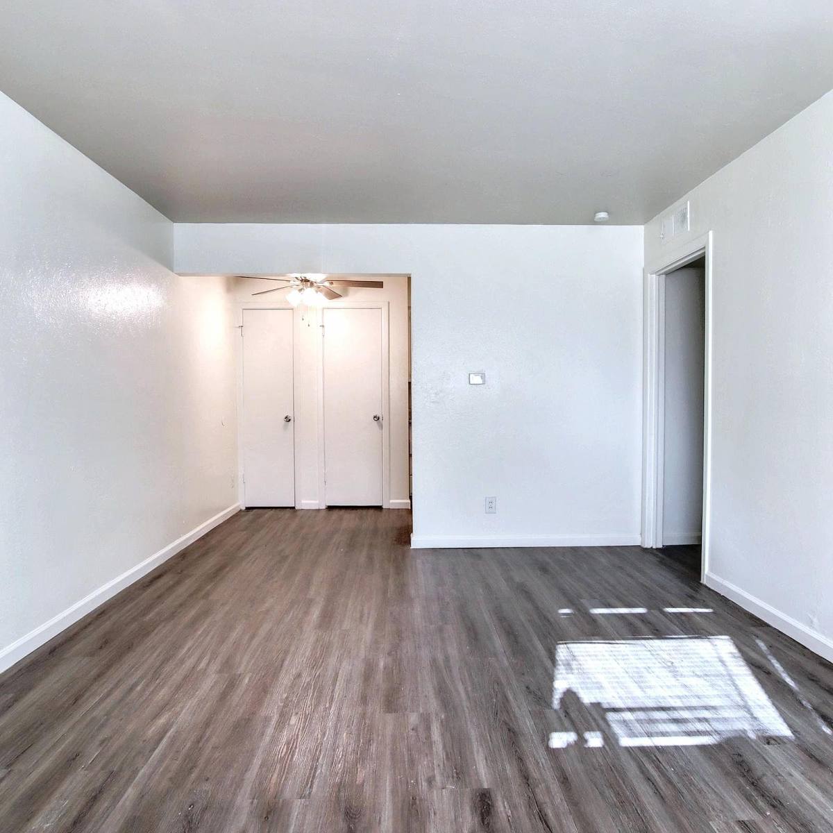 Town of Richardson Original, 411 E Polk St #7, Richardson, TX 75081 - House for Rent - Image 3