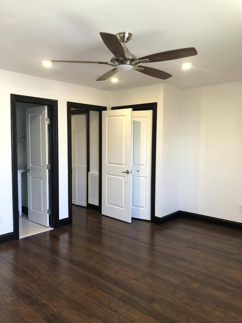 Edgewood, 709 Jackson St NE #1, Washington, DC 20017 - Apartment for Rent - Image 4
