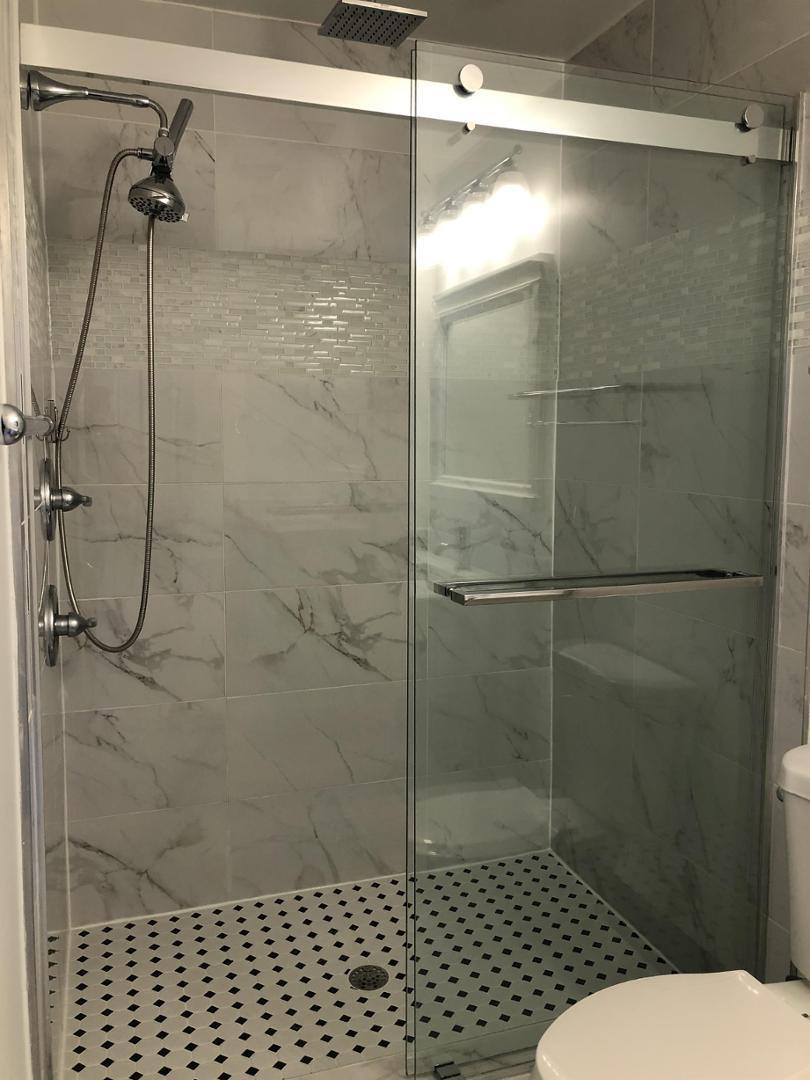 Edgewood, 709 Jackson St NE #1, Washington, DC 20017 - Apartment for Rent - Image 5
