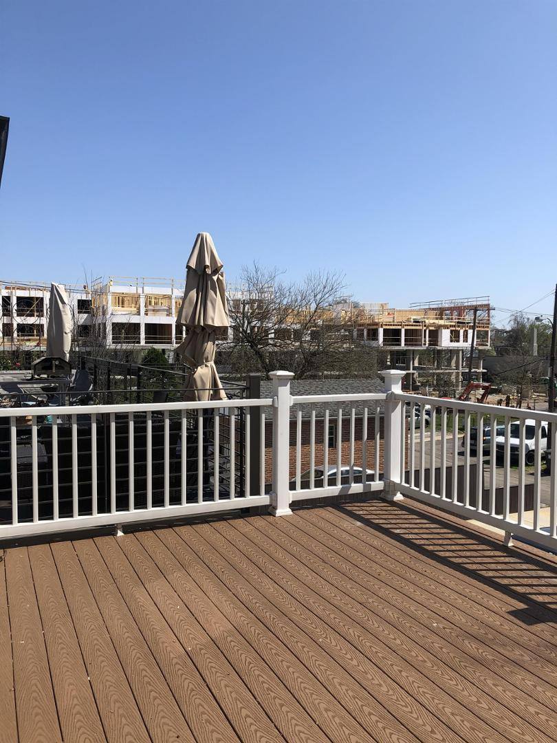 Edgewood, 709 Jackson St NE #1, Washington, DC 20017 - Apartment for Rent - Image 3