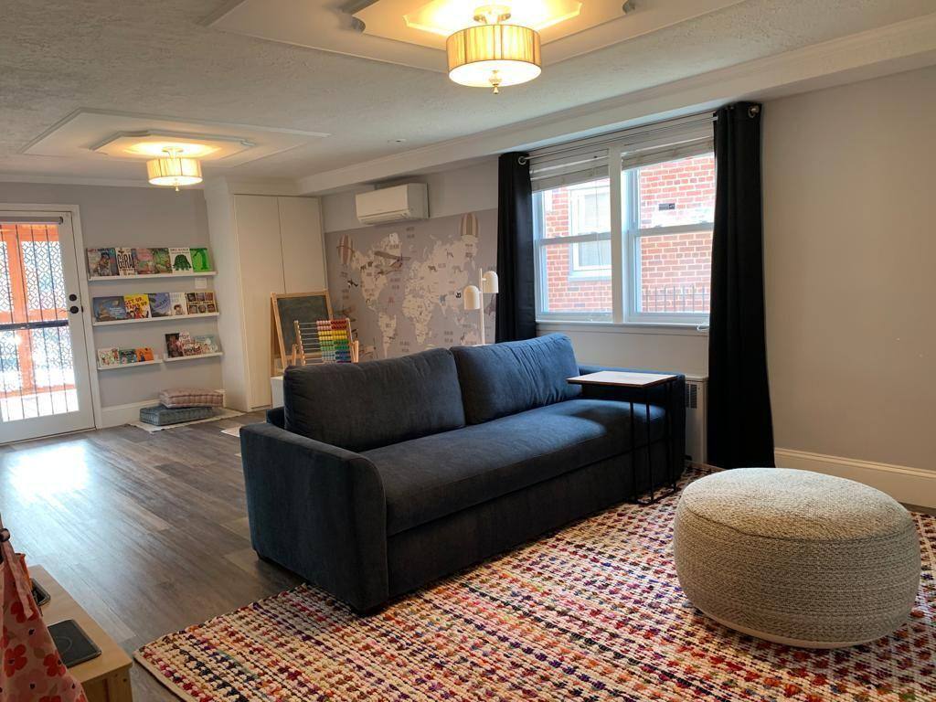 Queens Chapel, 523 Ingraham St NE, Washington, DC 20011 - House for Rent - Image 4