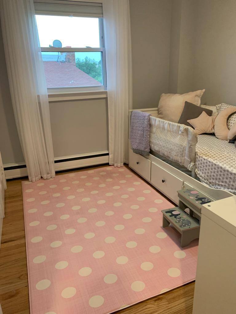 Queens Chapel, 523 Ingraham St NE, Washington, DC 20011 - House for Rent - Image 3