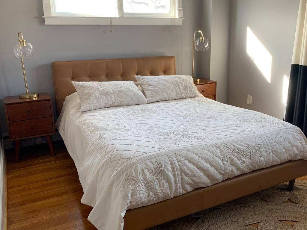 Queens Chapel, 523 Ingraham St NE, Washington, DC 20011 - House for Rent - Image 2