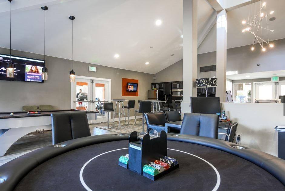 Apartment for rent at Renaissance Park, 3000 Lillard Dr #272, Davis, CA 95618