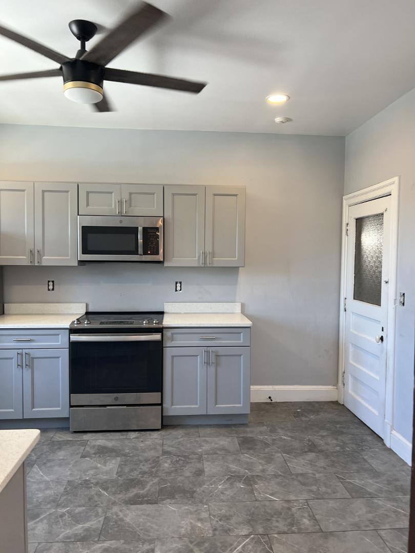 440 N Steet #35, Pittsfield, MA 01201 - Apartment for Rent - Image 4