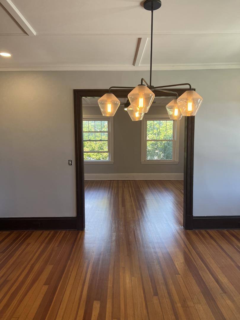 440 N Steet #35, Pittsfield, MA 01201 - Apartment for Rent - Image 1