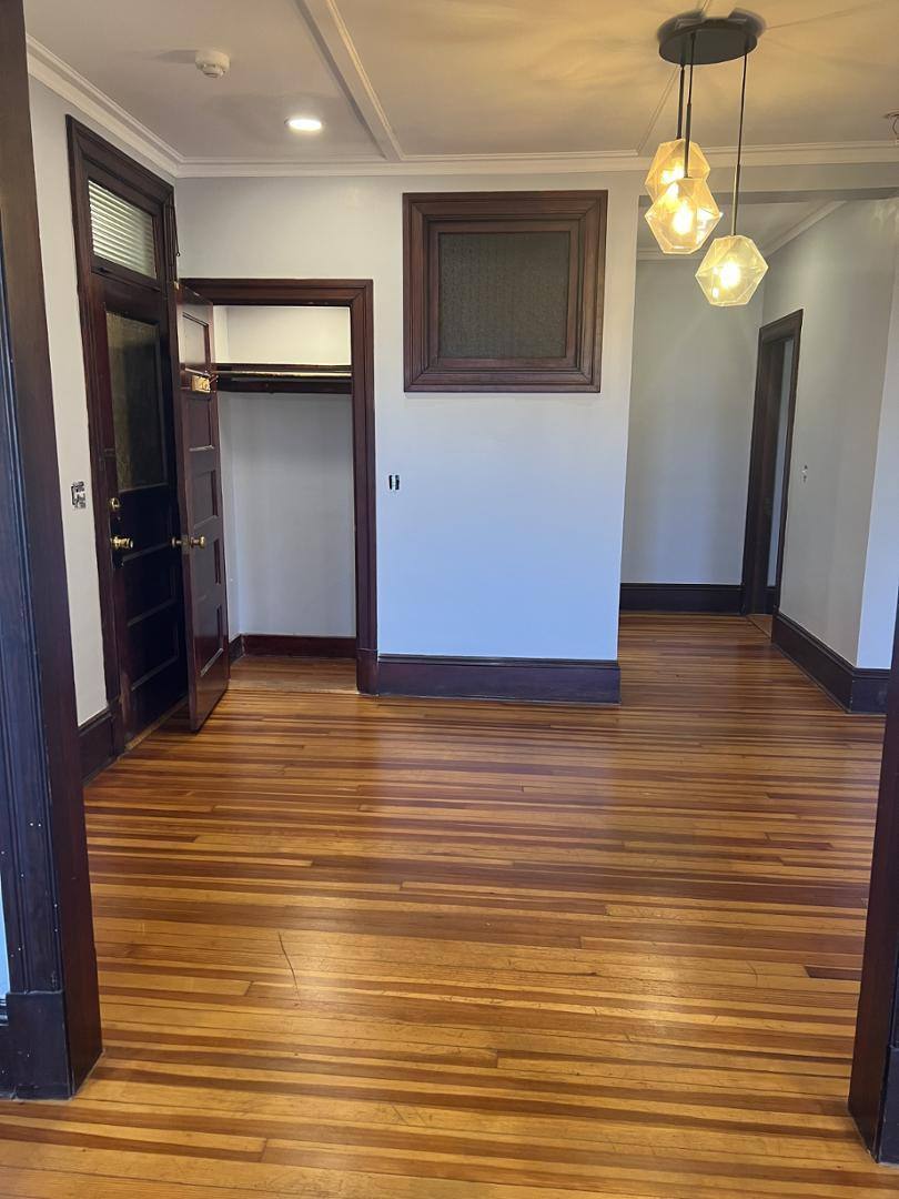 440 N Steet #35, Pittsfield, MA 01201 - Apartment for Rent - Image 3