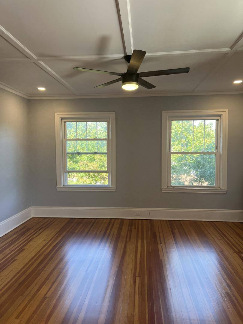 440 N Steet #35, Pittsfield, MA 01201 - Apartment for Rent - Image 2