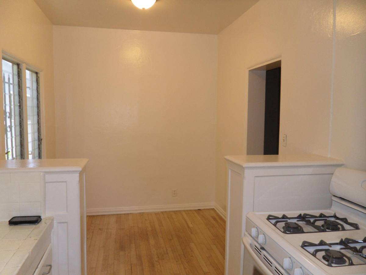 The Hills, 1322 Miller Dr #1328, West Hollywood, CA 90069 - Apartment for Rent - Image 4