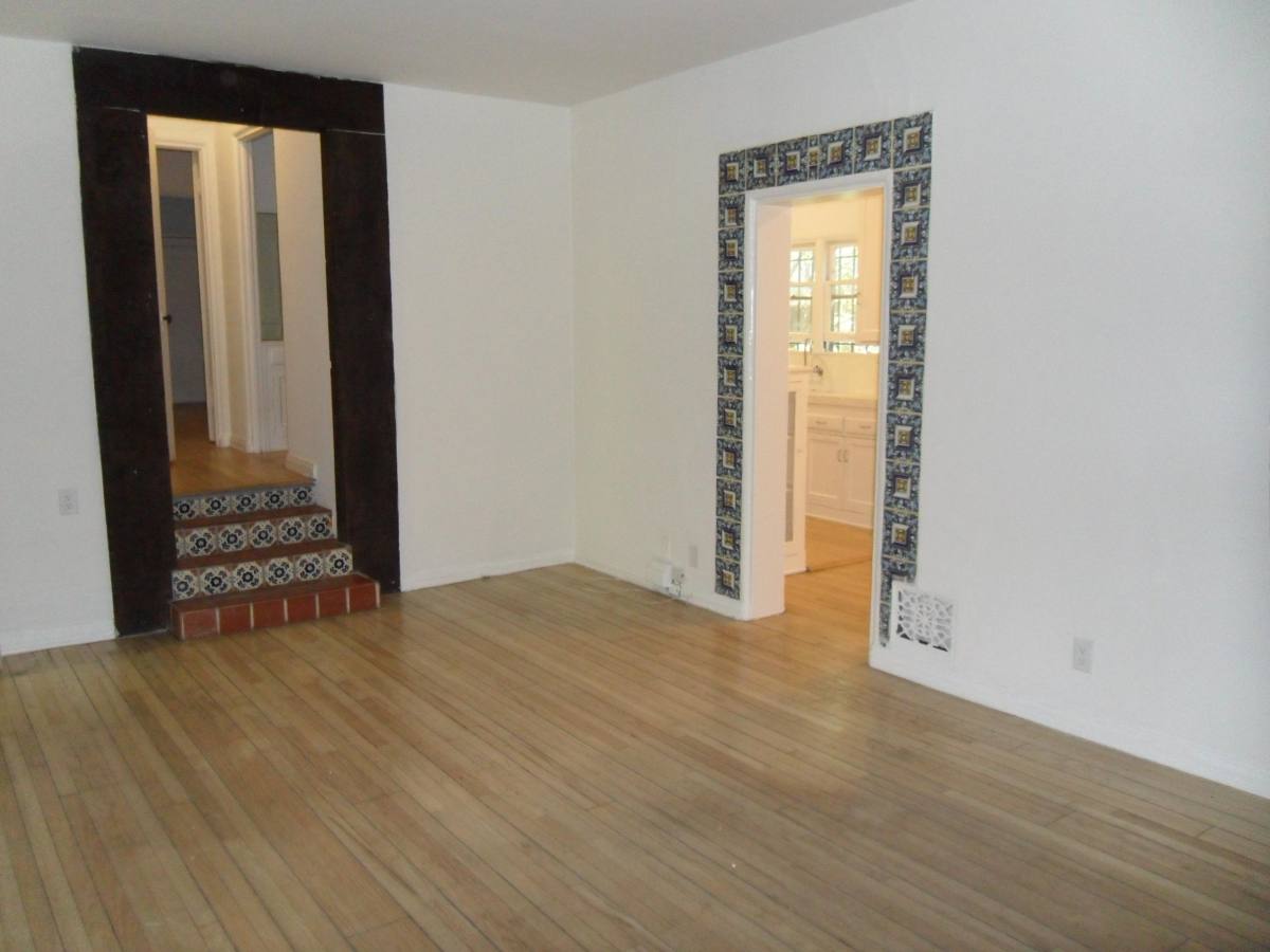 The Hills, 1322 Miller Dr #1328, West Hollywood, CA 90069 - Apartment for Rent - Image 2