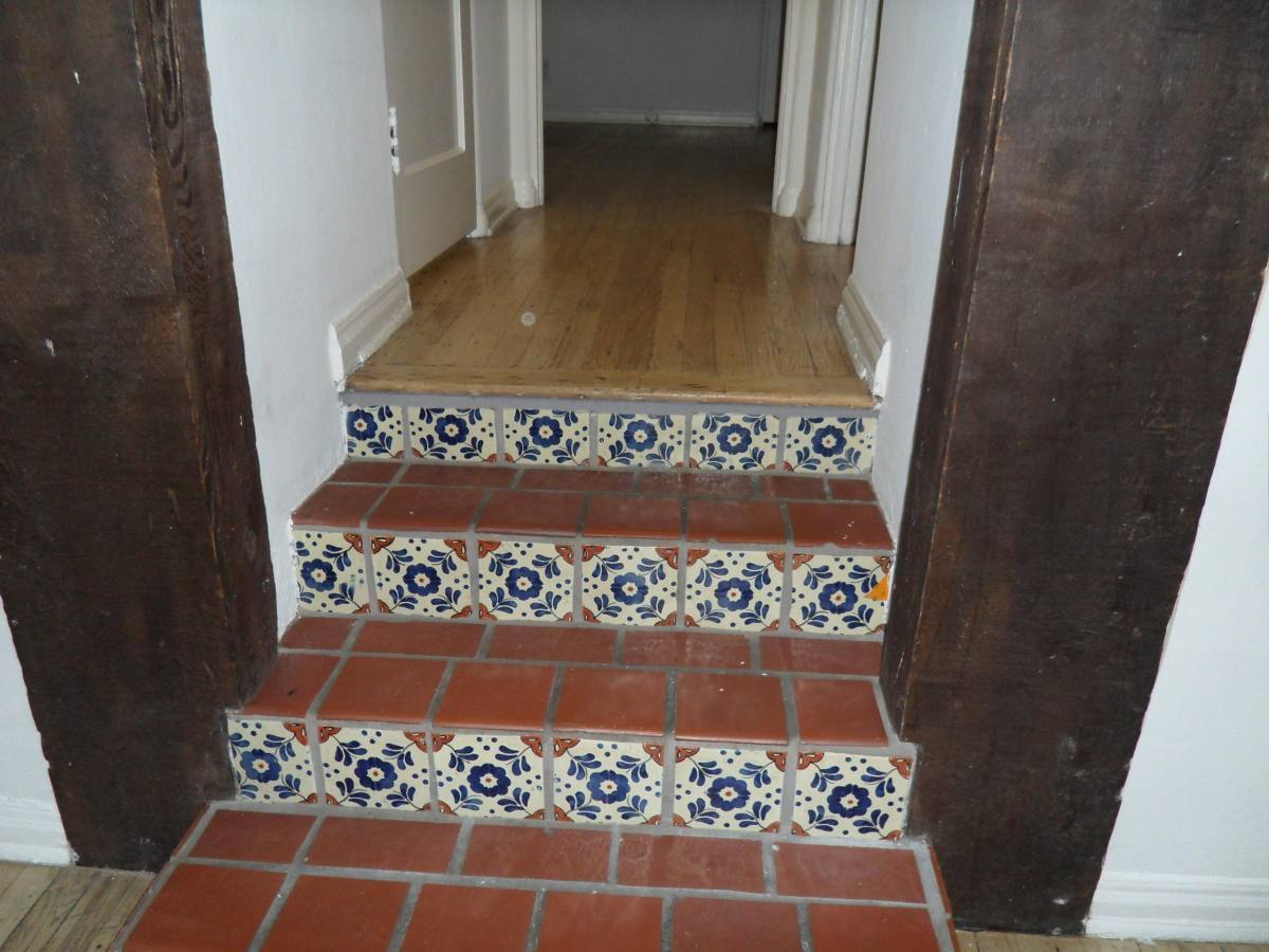 The Hills, 1322 Miller Dr #1328, West Hollywood, CA 90069 - Apartment for Rent - Image 5