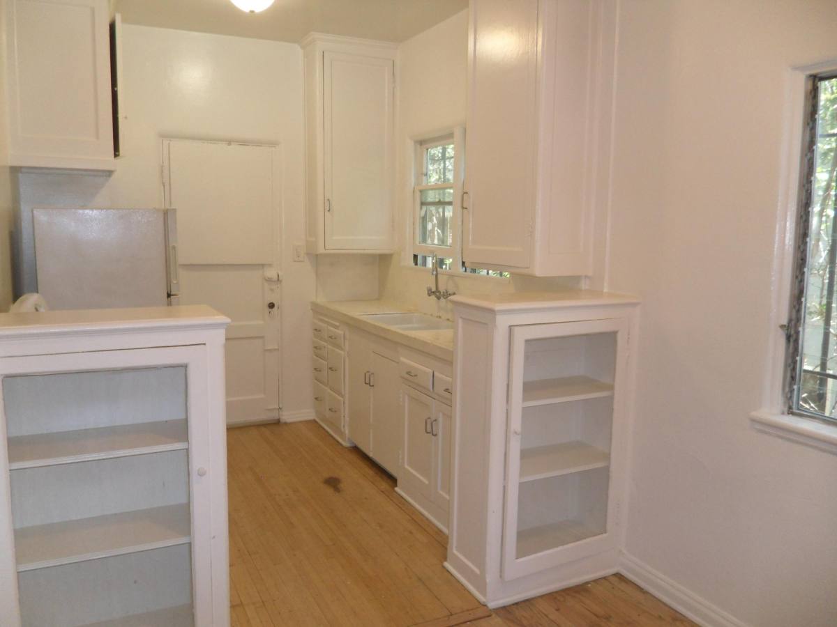 The Hills, 1322 Miller Dr #1328, West Hollywood, CA 90069 - Apartment for Rent - Image 3