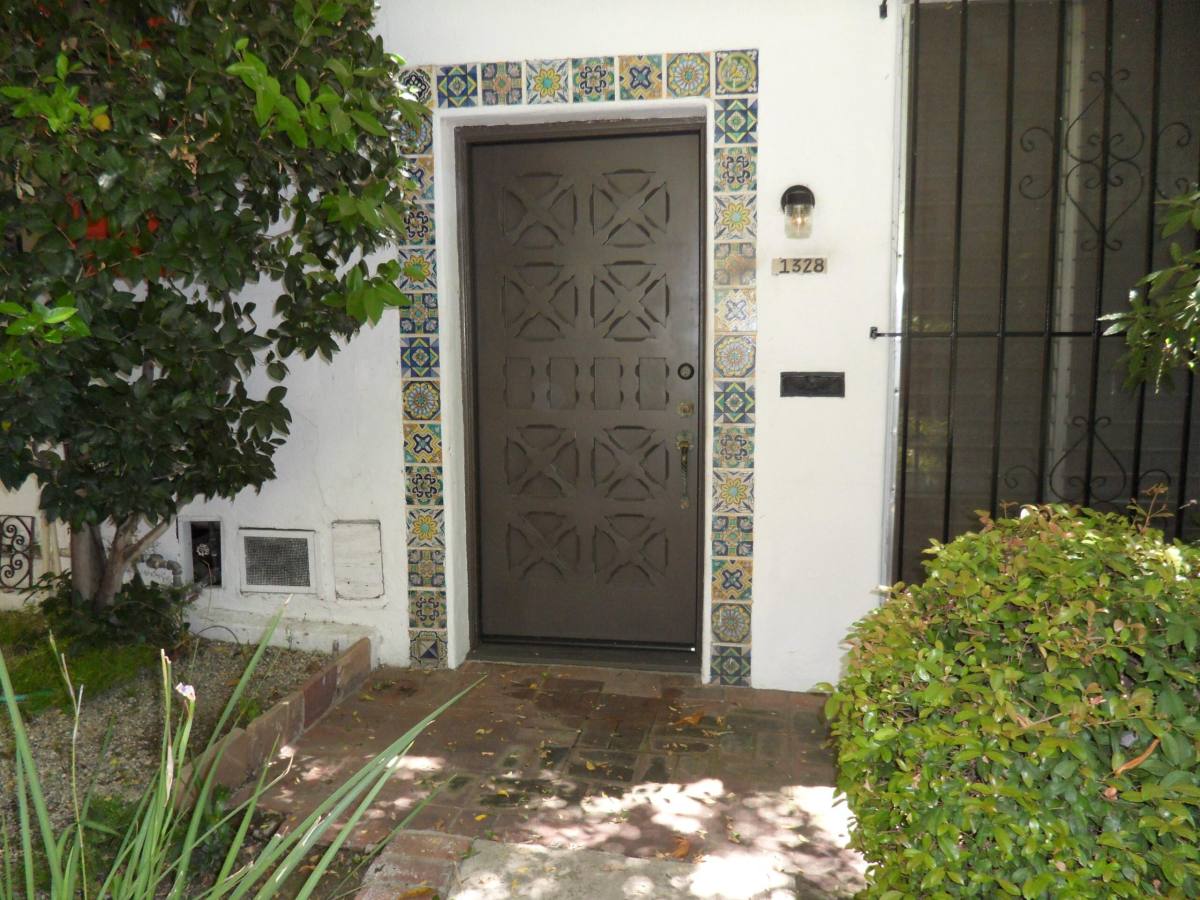 The Hills, 1322 Miller Dr #1328, West Hollywood, CA 90069 - Apartment for Rent - Image 1