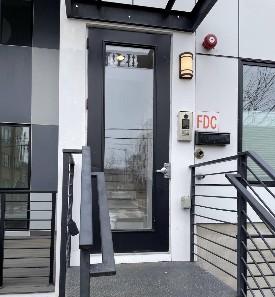 Carver Langston, 828 18th St NE, Washington, DC 20002 - Condo for Rent - Image 2