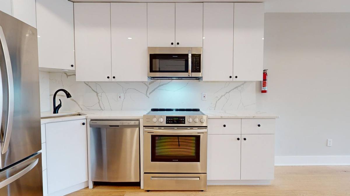 Carver Langston, 828 18th St NE, Washington, DC 20002 - Condo for Rent - Image 3
