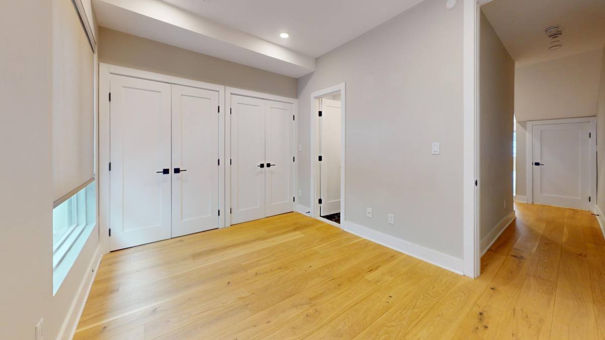 Carver Langston, 828 18th St NE, Washington, DC 20002 - Condo for Rent - Image 4
