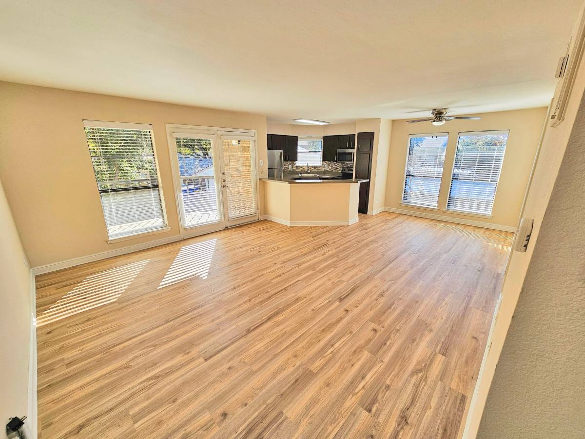 Apartment for rent at Bent Tree Trails, 16300 Ledgemont Lane #2110, Addison, TX 75001