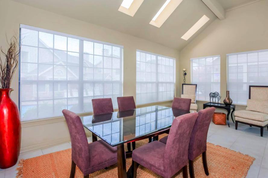 Apartment for rent at The Gables at Westlake, 12901 N MacArthur Blvd #FP-E, Oklahoma City, OK 73142