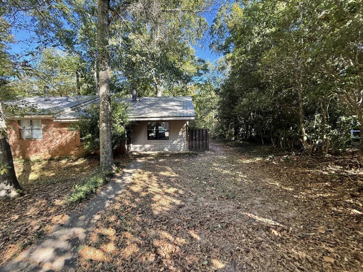 House for rent at 1062 Sourwood Court #1060, Athens, GA 30606