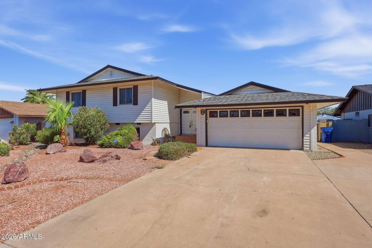 1628 E Hermosa Dr, Tempe, AZ 85282 - House for Rent - Image 2