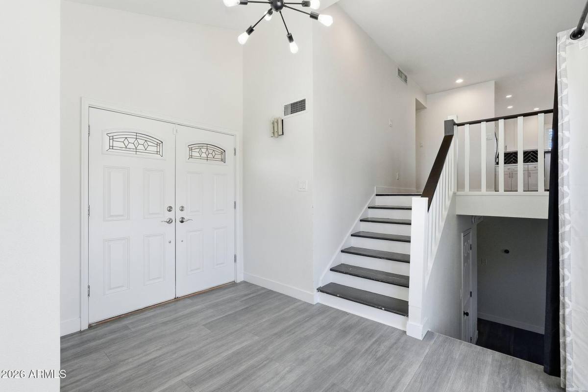 1628 E Hermosa Dr, Tempe, AZ 85282 - House for Rent - Image 5