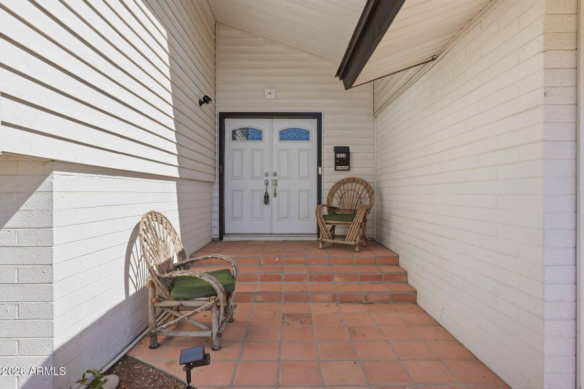 1628 E Hermosa Dr, Tempe, AZ 85282 - House for Rent - Image 4