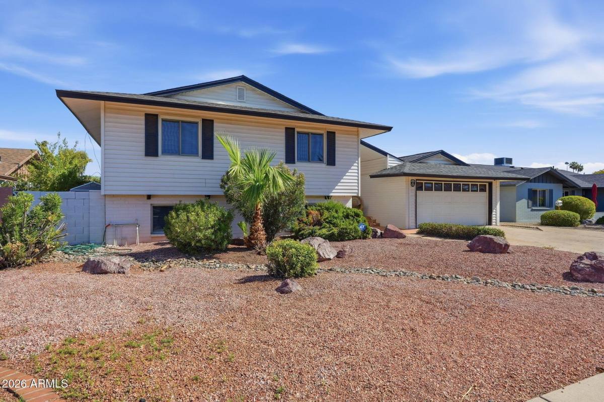 1628 E Hermosa Dr, Tempe, AZ 85282 - House for Rent - Image 3