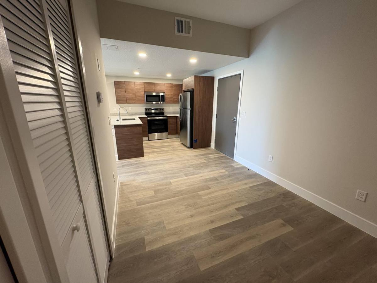 4424 S Texas Ave #1-112, Orlando, FL 32839 - Apartment for Rent - Image 3