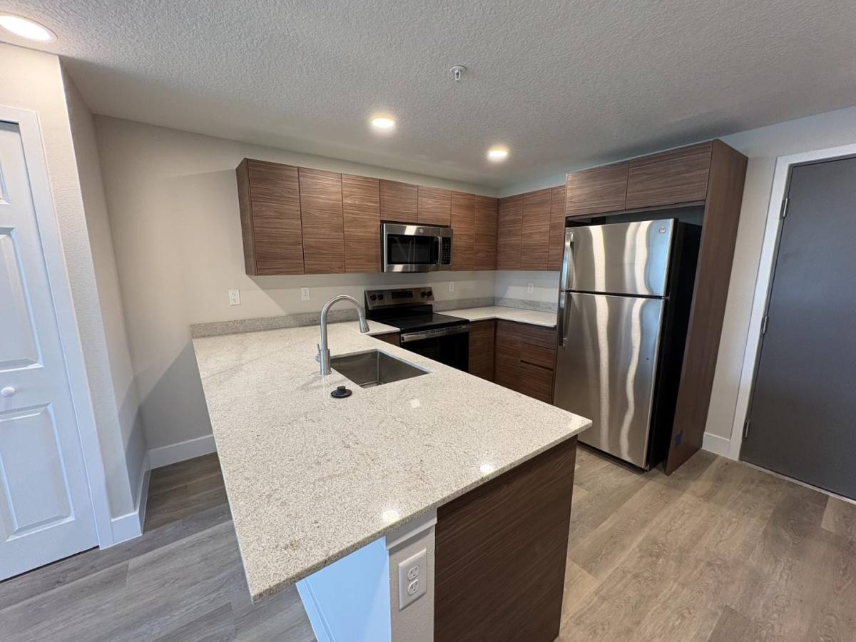 4424 S Texas Ave #1-112, Orlando, FL 32839 - Apartment for Rent - Image 4