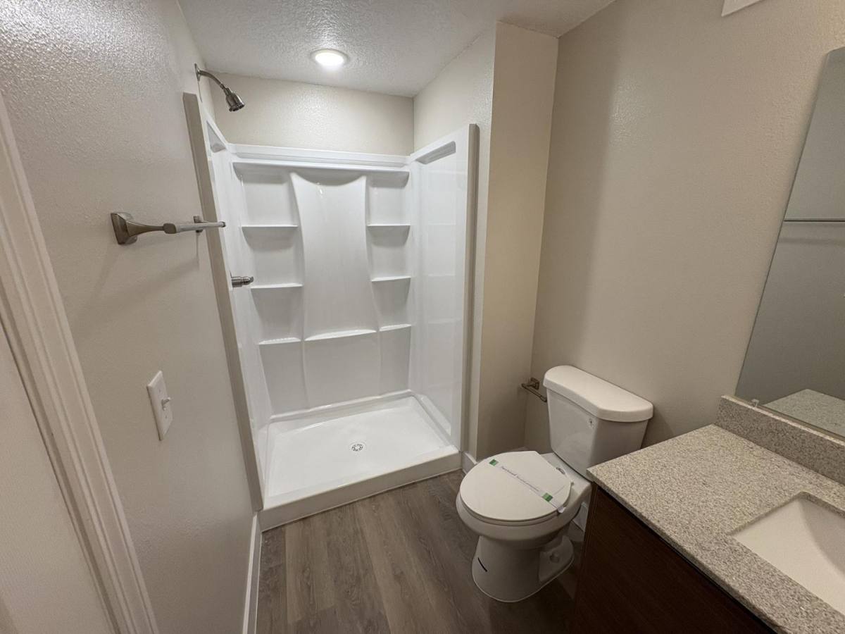 4424 S Texas Ave #1-112, Orlando, FL 32839 - Apartment for Rent - Image 2