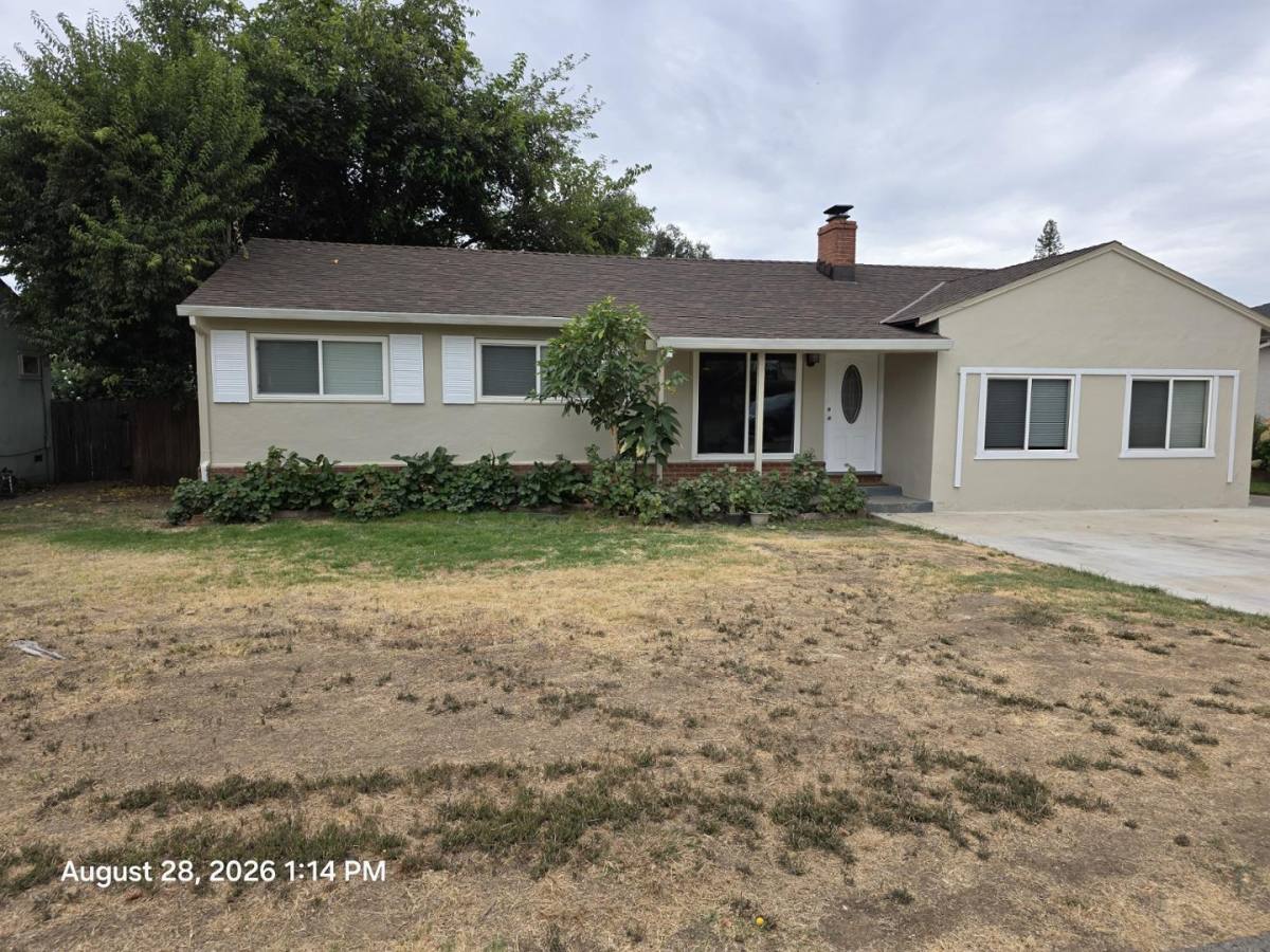 House for rent at Garfield Manor, 5404 Grant Ave, Carmichael, CA 95608