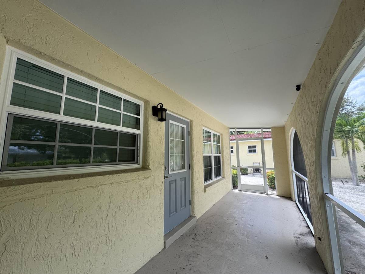 205 Ave Des Parques S #294, Venice, FL 34285 - Townhouse for Rent - Image 2