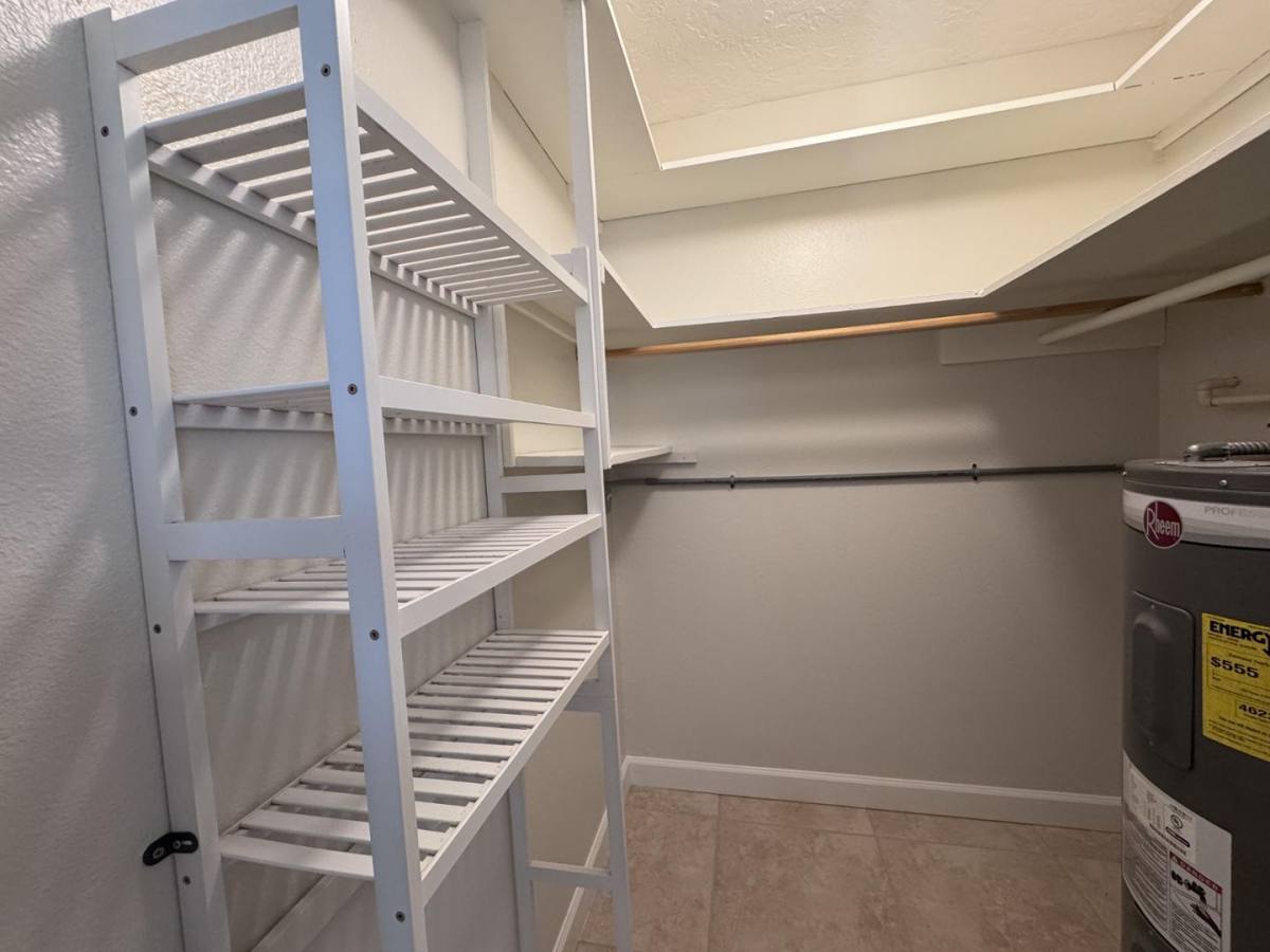 205 Ave Des Parques S #294, Venice, FL 34285 - Townhouse for Rent - Image 5