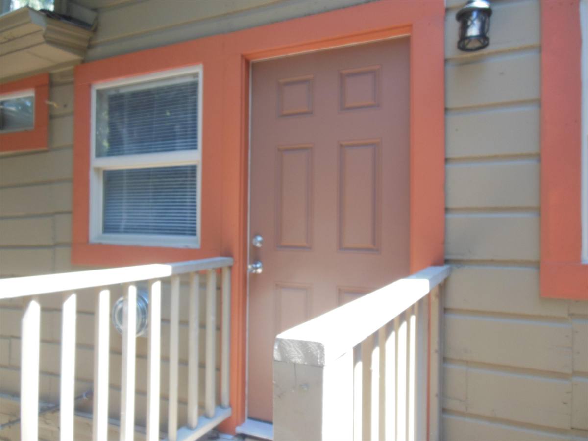 1815 P St, Sacramento, CA 95811 - Apartment for Rent - Image 3