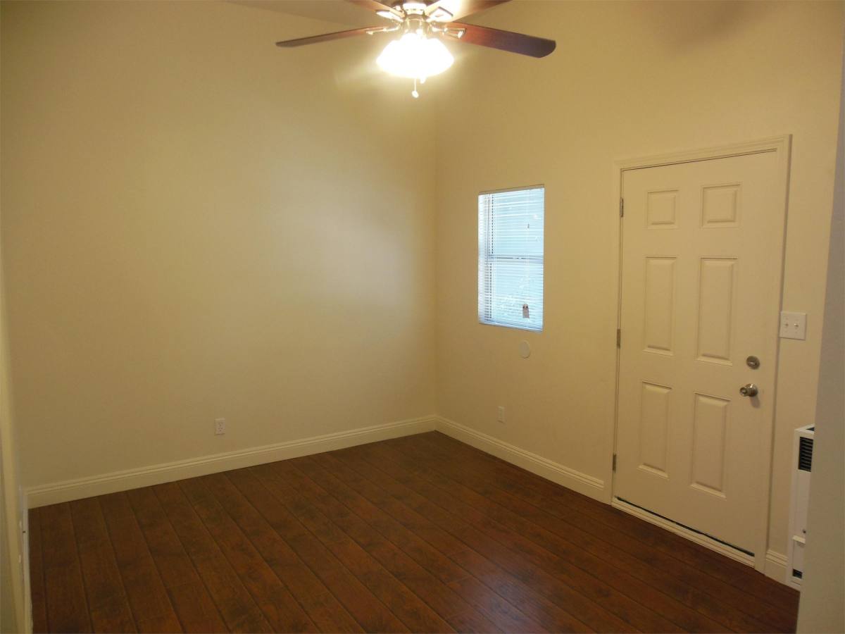 1815 P St, Sacramento, CA 95811 - Apartment for Rent - Image 4