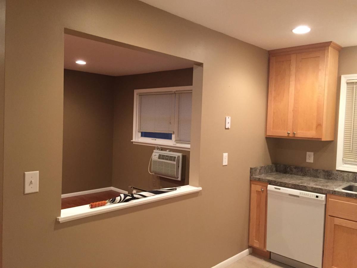705 3rd St E #1, Monticello, MN 55362 - Apartment for Rent - Image 3