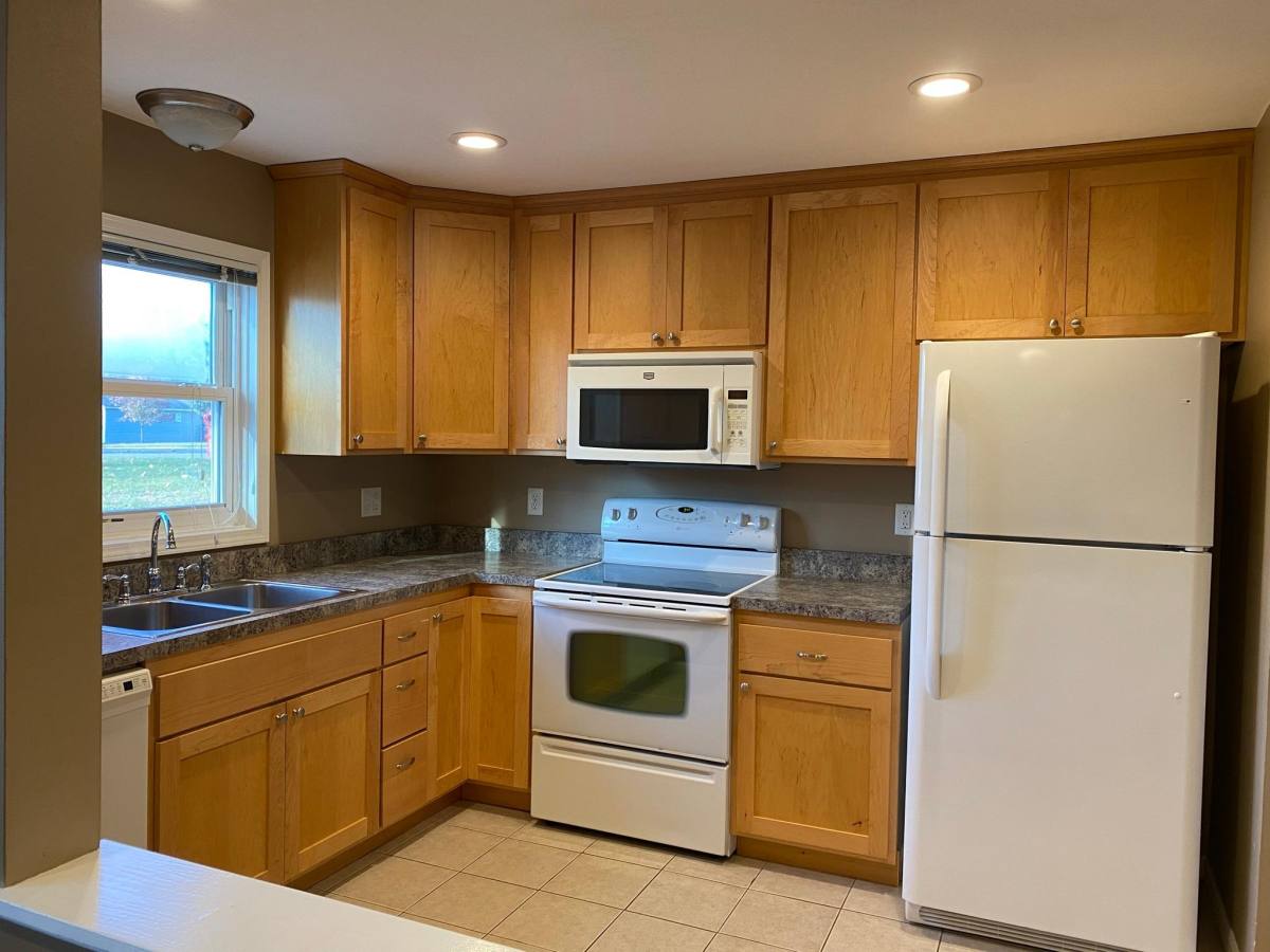 705 3rd St E #1, Monticello, MN 55362 - Apartment for Rent - Image 2