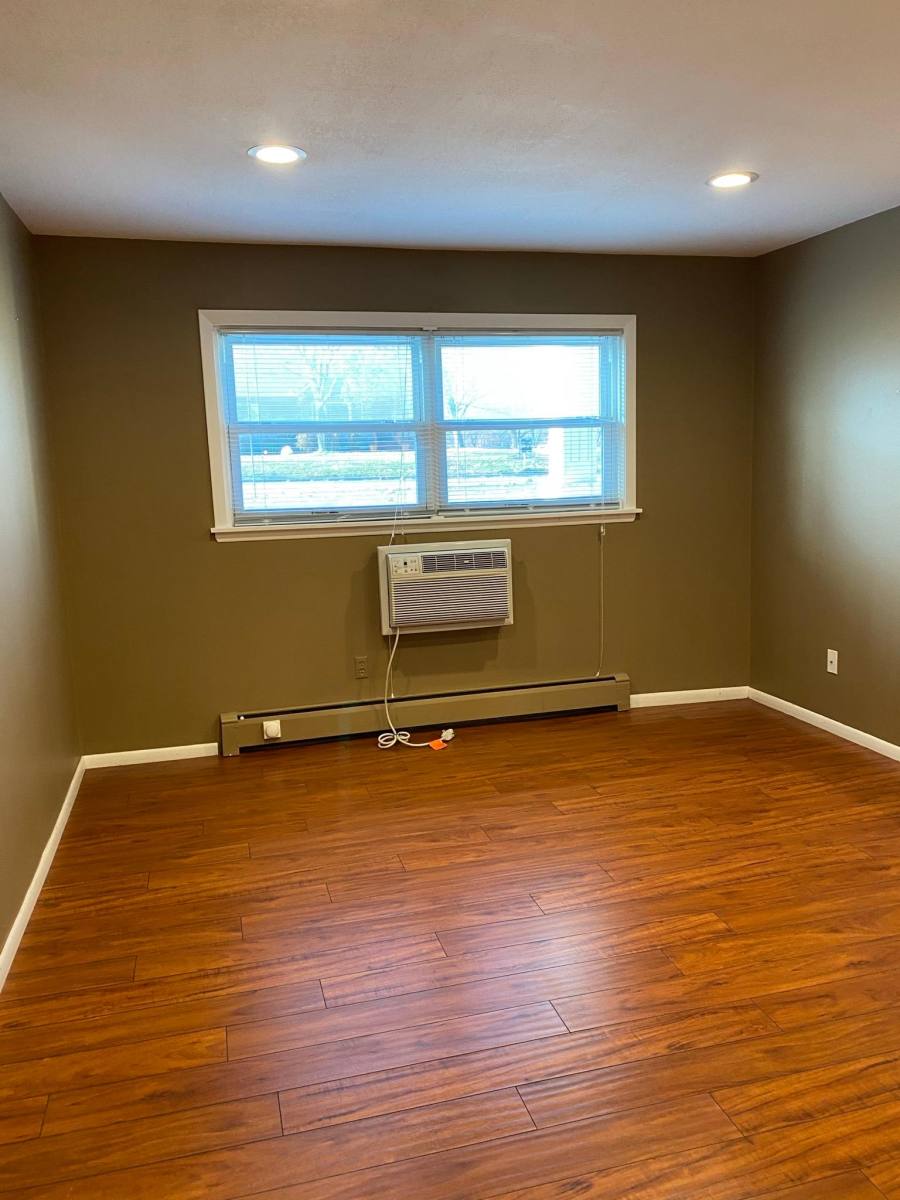 705 3rd St E #1, Monticello, MN 55362 - Apartment for Rent - Image 4