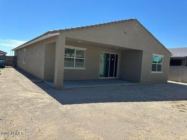 22416 W Kimberly Dr, Buckeye, AZ 85326 - House for Rent - Image 3