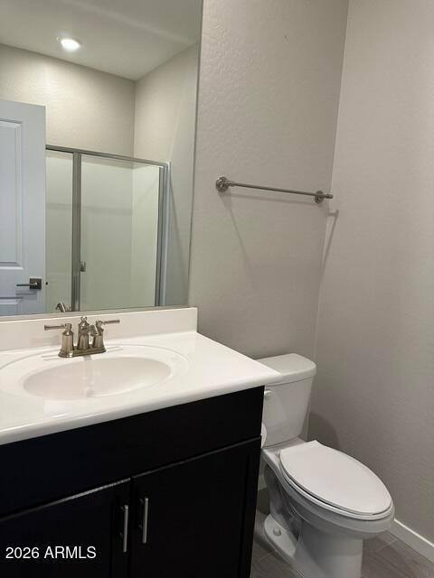 22416 W Kimberly Dr, Buckeye, AZ 85326 - House for Rent - Image 5