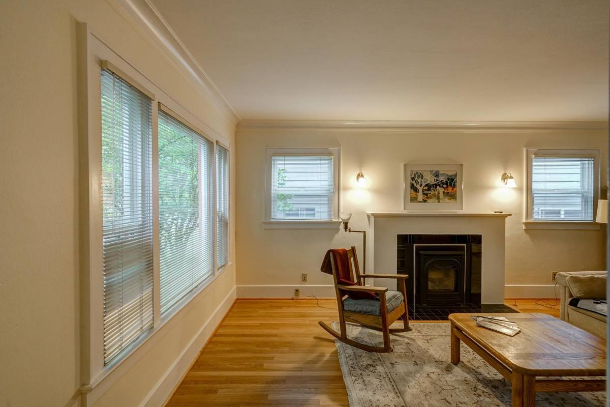 1045 5th St NE #1, Salem, OR 97301 - Apartment for Rent - Image 4
